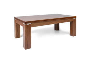 Стол массив дуба Sauris 1300*700*500