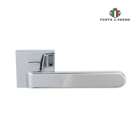 Ручка PORTA DI PARMA FEDRA ПОЛИРОВАННЫЙ ХРОМ 213,01