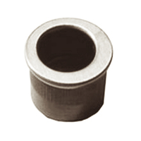 Торцевой захват Fimet MT AB