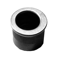 Торцевой захват Fimet MT CP