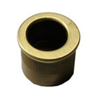 Торцевой захват Fimet MT GP