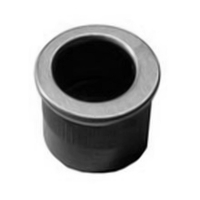 Торцевой захват Fimet MT SC