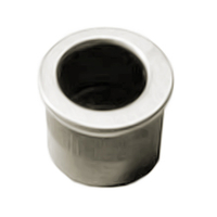 Торцевой захват Fimet MT SN