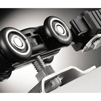 Комплект D-80 CF 1,8 м.