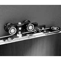 Комплект D-80 telescopic 3,2 м.