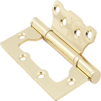 Петля без врезки 100 мм. PB