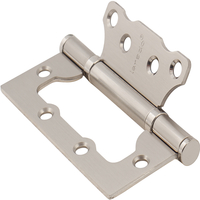 Петля без врезки 100 мм. SN