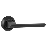 Ручка раздельная Punto (Пунто) BLADE TL BL-24 черный