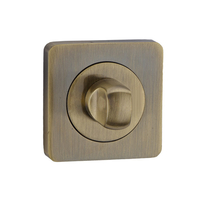 Фиксатор ст квадрат. Renz AB