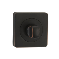 Фиксатор ст квадрат. Renz ABB