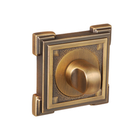 Фиксатор ст квадрат. Renz Classic CF