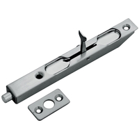 Ригель торцевой 140 мм CP