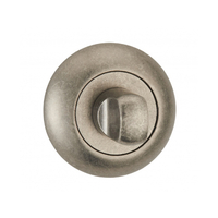 Фиксатор ст круглый. Renz MAB