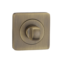 Фиксатор ст квадрат. Renz MAB