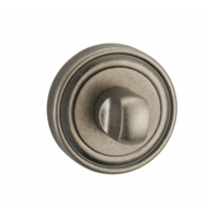 Фиксатор ст круглый. Под керамику Renz SL