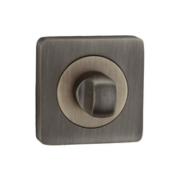 Фиксатор ст квадрат. Renz SL