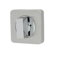 Фиксатор ст квадрат. Renz SNCP