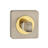 Фиксатор ст квадрат. SNGP