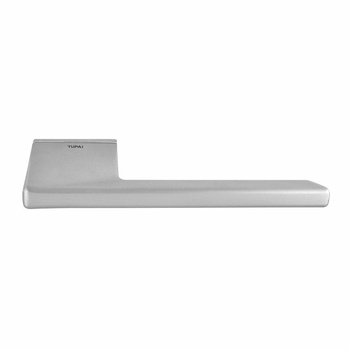 купить ручка tupai vizion 4130 re-96 хром матовый r ф/з / / цена - 10065руб. купить ручка tupai vizion 4130 re-96 хром матовый r ф/з / / цена - 10065руб.