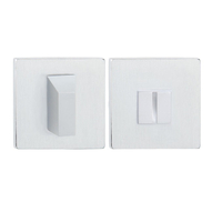 Накладка Tupai 4040 5S Q-152 вж белый