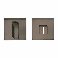 Накладка Tupai 801-141 вж титан