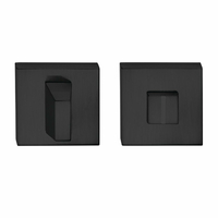 Накладка Tupai 801-153 вж черный