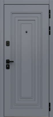 Дверь Forza K01