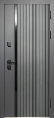Дверь Forza M02
