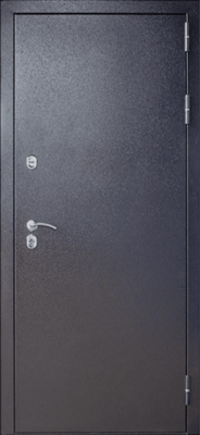 Дверь Platinum TERMOSIB