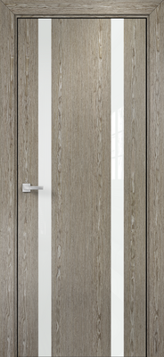 Дверь Testura 06 Акация ПГ
