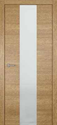 Дверь Brash 05 ПО