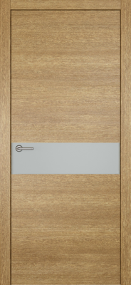 Дверь Brash 06 ПО