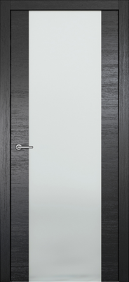 Дверь Brash 12 ПО