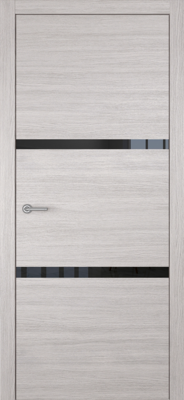 Дверь Brash 14 ПО