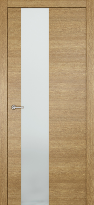 Дверь Brash 17 ПО