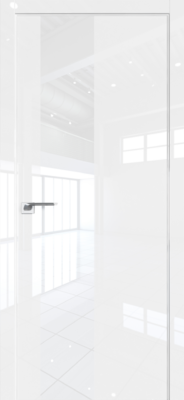 Дверь Gloss 5LK ABS ПО