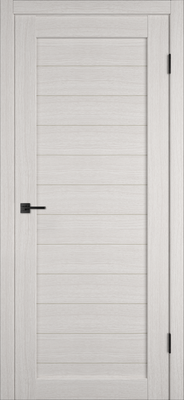 Дверь Ecoshpon X6 Bianco