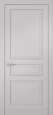 Дверь Glamour 39 ПГ