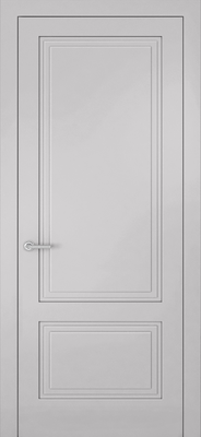 Дверь Glamour 40 ПГ