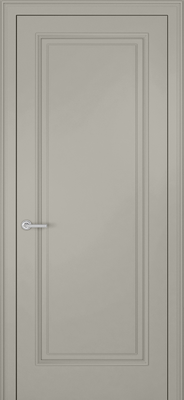 Дверь Glamour 02 ПГ