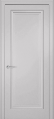 Дверь Glamour 24 ФР ПГ