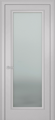 Дверь Glamour 24 ФР ПО