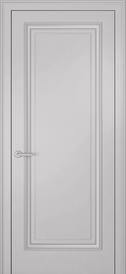 Дверь Glamour 04 ПГ