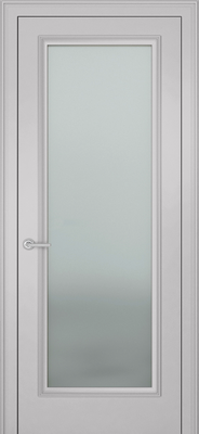 Дверь Glamour 04 ПО