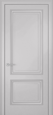 Дверь Glamour 05 ПГ