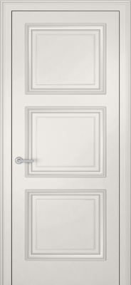 Дверь Glamour 08 ПГ