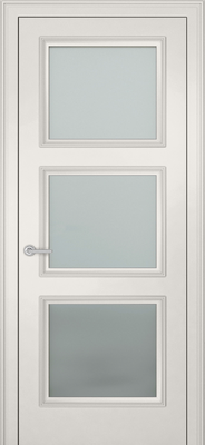 Дверь Glamour 08 ПО