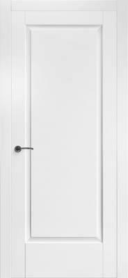 Дверь Glamour 81 ПГ