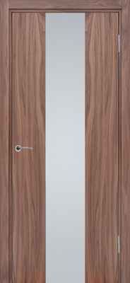 Дверь Nova 12 ПО