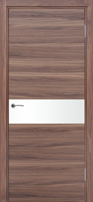 Дверь Nova 21 ПО